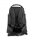 ACERBIS Backpack Shadow 38 Litre