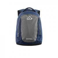 ALHENA Backpack