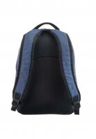 ALHENA Backpack