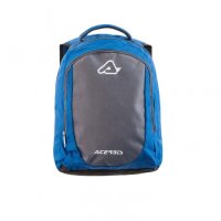 ALHENA Backpack