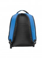 ALHENA Backpack