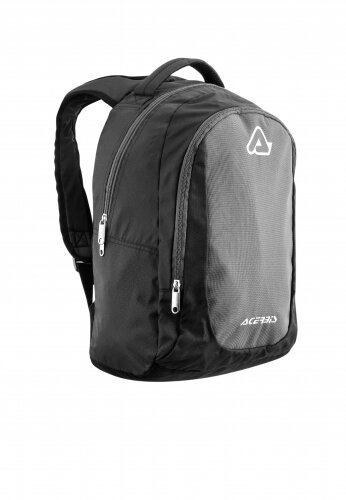 ALHENA Backpack