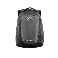 ALHENA Backpack