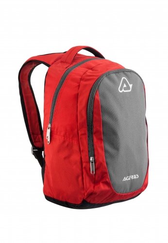 ALHENA Backpack