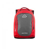 ALHENA Backpack