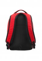 ALHENA Backpack