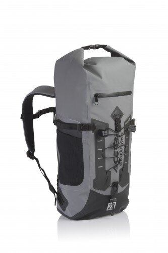 ACERBIS X-Water Rucksack 28 L