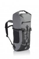 ACERBIS X-Water Rucksack 28 L