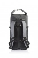 ACERBIS X-Water Rucksack 28 L