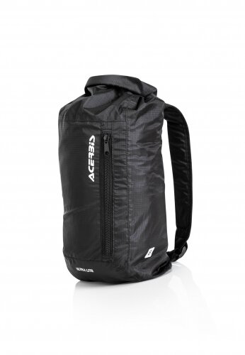 ACERBIS Root Rucksack 8L