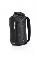 ACERBIS Root Rucksack 8L