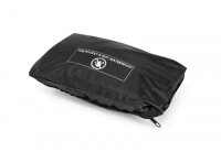 ACERBIS Root Rucksack 8L