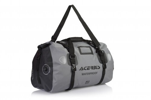 ACERBIS X-Water Tasche Horizental 40 L