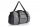 ACERBIS X-Water Tasche Horizental 40 L