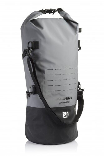 ACERBIS X-Water Tasche Vertikal 30 L