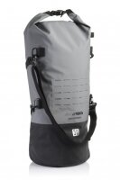 ACERBIS X-Water Tasche Vertikal 30 L