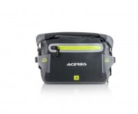 ACERBIS Gürteltasche No Water 4L