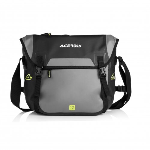 ACERBIS Bag No Water 12L