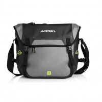 ACERBIS Bag No Water 12L