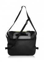 ACERBIS Bag No Water 12L