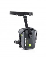 ACERBIS Trip Bag No Water 2L