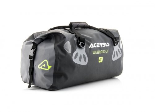 ACERBIS Horizontal Tasche No Water 40L