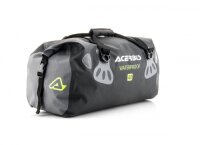ACERBIS Horizental Bag No Water 40 Litre