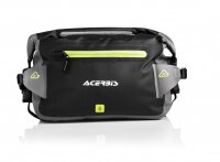 ACERBIS Waistpack No Water 6 Litre