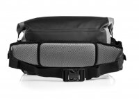ACERBIS Waistpack No Water 6 Litre
