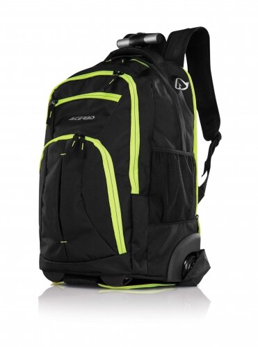 ACERBIS Trolley/Rucksack Waggy 34L