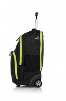 ACERBIS Trolley/Rucksack Waggy 34L