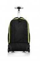 ACERBIS Trolley/Rucksack Waggy 34L