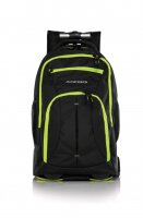 ACERBIS Trolley/Rucksack Waggy 34L