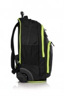 ACERBIS Trolley/Rucksack Waggy 34L