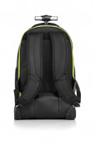 ACERBIS Trolley/Rucksack Waggy 34L
