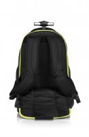 ACERBIS Trolley/Rucksack Waggy 34L