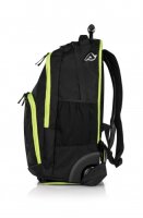 ACERBIS Trolley/Rucksack Waggy 34L