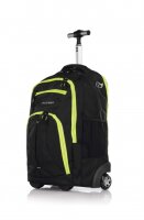 ACERBIS Trolley/Rucksack Waggy 34L