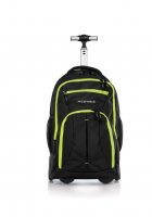 ACERBIS Trolley/Rucksack Waggy 34L