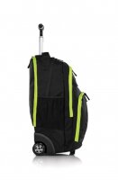 ACERBIS Trolley/Rucksack Waggy 34L