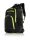 ACERBIS Trolley/Rucksack Waggy 34L