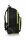 ACERBIS Trolley/Rucksack Waggy 34L