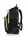ACERBIS Trolley/Rucksack Waggy 34L