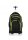 ACERBIS Trolley/Rucksack Waggy 34L