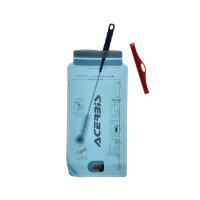 ACERBIS Ersatzblase Reinigungs Set