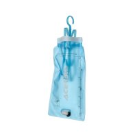 HIDROBAG CLEANING KIT