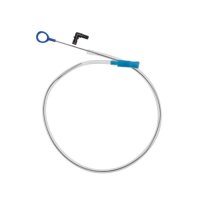 HIDROBAG CLEANING KIT