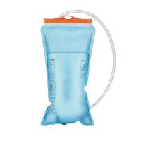 ACERBIS Ersatzblase mit Schlauch 3 Liter - Größe: EINHEITSGRÖSSE