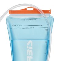 ACERBIS Ersatzblase mit Schlauch 3 Liter - Größe: EINHEITSGRÖSSE