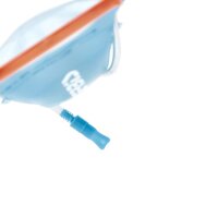 ACERBIS Ersatzblase mit Schlauch 3 Liter - Größe: EINHEITSGRÖSSE